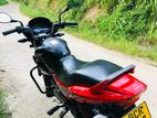 Hero Xtreme Sports 2015