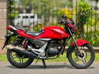 Hero Xtreme Sports 2015