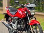 Hero Xtreme Sports 2015