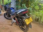 Hero Xtreme Sports 2015