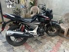 Hero Xtreme Sports 2015