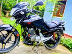 Hero Xtreme Sports duble sisc 2012