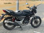 Hero Xtreme Sports Sport edition 2015
