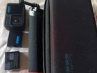 Hero 13 Black
