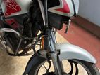 Hero CBZ 2005