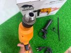 Heroox 1100W Heavy Duty Impact Drill