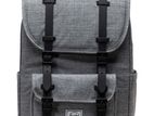 Herschel Little America Mid-Volume 21L Backpack
