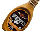 Hershey’s Caramel Syrup