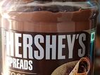 Hershey's Chocolate Spread 350g