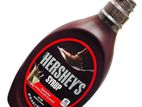 Hershey’s Chocolate Syrup