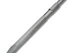 Hex 17*280mm Bull Point Braker Bit Hikoki [Hithachi]