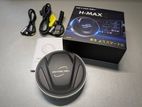 Heyincar H-Max 8/128GB AI Box