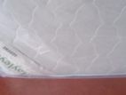 Hayleys Mattress 60×75