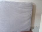 Heyleys Matters 60×75 Size