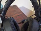 HG11 Captain 7.1 Headphone