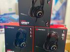 HG25 Gaming Headset Fantech