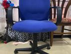 Office Chairs