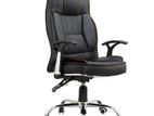 Hghback and Medium Executive Office Chair