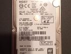 Hgst 1TB HDD