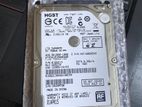 Hgst 1 Tb Laptop Hard Drive