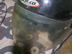 H.H Co Helmet