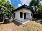 (HH122) 3 Bedrooms House for Sale in Homagama Kiriwaththuduwa