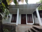 (HH128) New House for Sale in Kandy, Thannekumbura