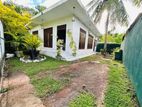 (HH140) House for Sale in Near Kandy Road, Kirillawala