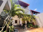 (HH149) Newly Build Modern Three Storey House for Sale in Kelaniya