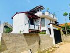 (HH153) Modern Two Storey House for Sale in Kandana