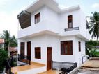 (HH174) Modern Luxury Storey House for Sale in Kiribathgoda