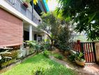 (HH176) Elegant Stunning Three House for Sale in Kandy