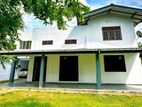 (HH205) Modern Two Storey House for Sale in Kadawatha