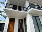 (HH207) Two storey house for sale in Kelaniya