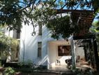 (HH229) Single Storey House on 28.5 Perch Land for Sale in Kadawatha