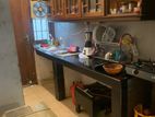(HH233) Semi-Luxury House for Sale in Mawaramandiya