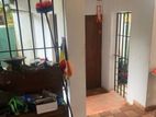(HH233) Semi-Luxury House for Sale in Mawaramandiya