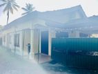 (HH242) Two Storey House for Sale in Kadawatha