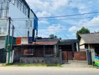 (HH250) House for Sale in Kelaniya