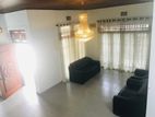 (HH257) Two Storey House for Sale in Kadawatha