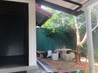 (HH257) Two Storey House for Sale in Kadawatha
