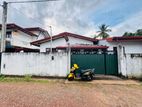 (HH261) Fully Furnished Single Storey House for Sale in Kadawatha