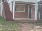 (HH275) Two Storey House for Sale in Delgoda