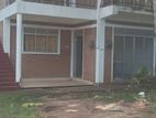 (HH275) Two Storey House for Sale in Delgoda