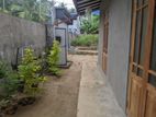 (HH276) Single Storey House for Sale in Delgoda