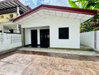 (HH277) Modern Spacious House for Sale in Delgoda