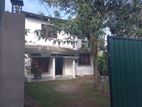 (HH279) Two Storey House for Sale in Kiribathgoda