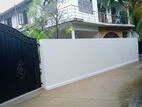 (HH281) House for Sale in Kadawatha