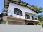 (HH281) House for Sale in Kadawatha