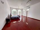(HH301) Luxury Two Storey House for Sale in Kelaniya